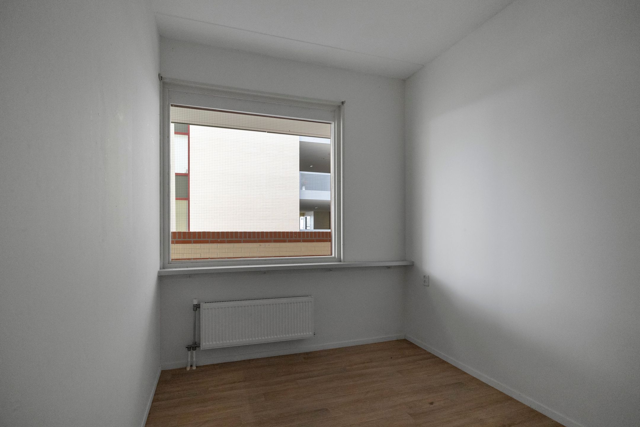 Foto 9 van Landbouwstraat 300