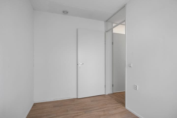 Foto 10 van Landbouwstraat 300