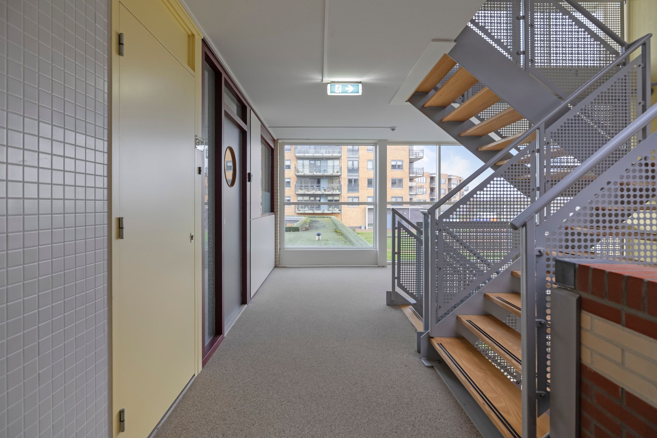 Foto 12 van Landbouwstraat 300