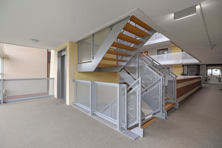 Foto 13 van Landbouwstraat 300