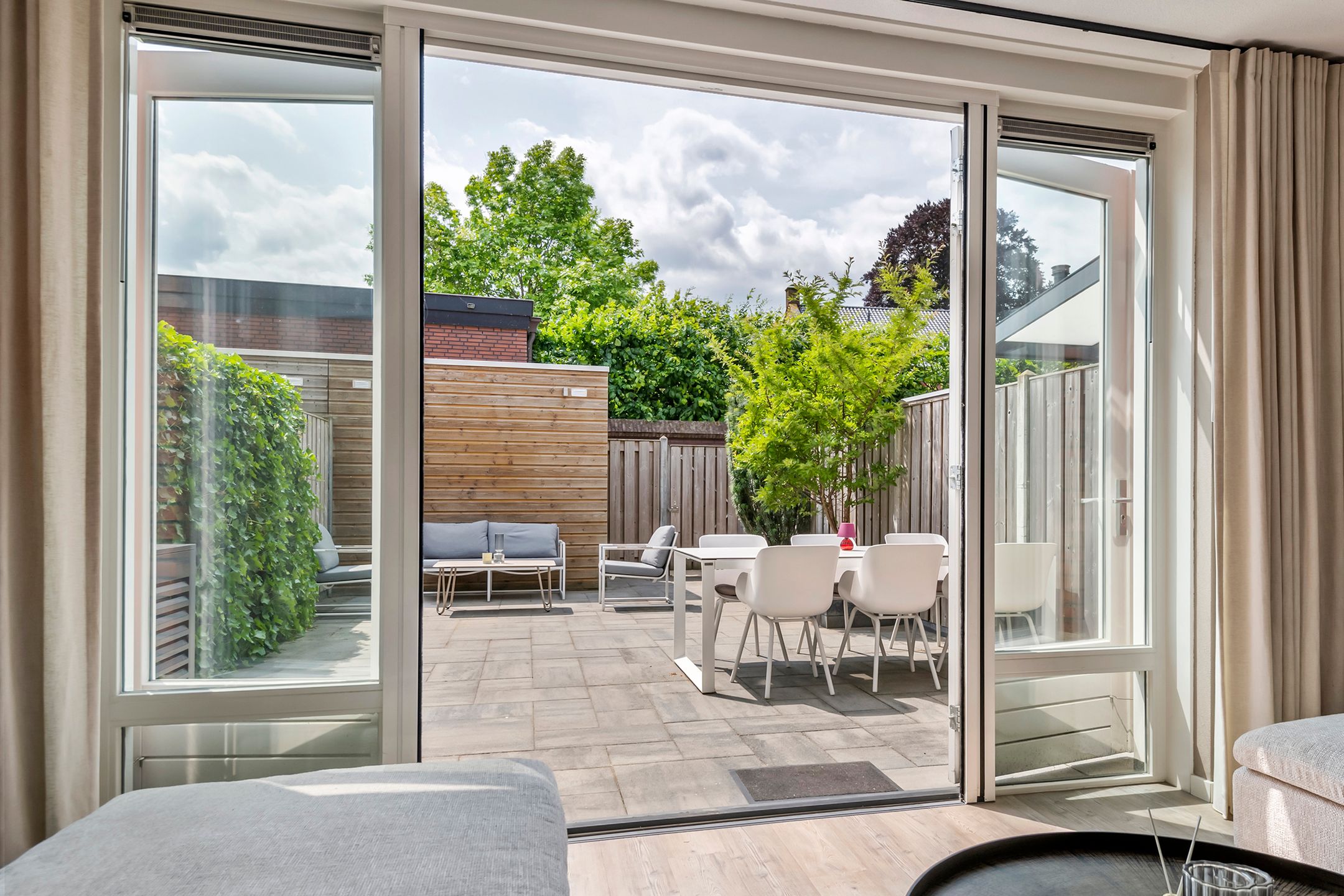 Foto 6 van Vierschaar 12