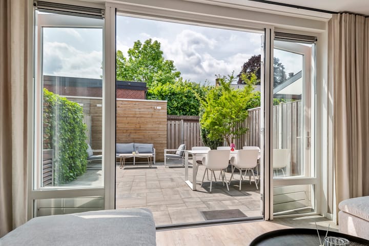 Foto 6 van Vierschaar 12