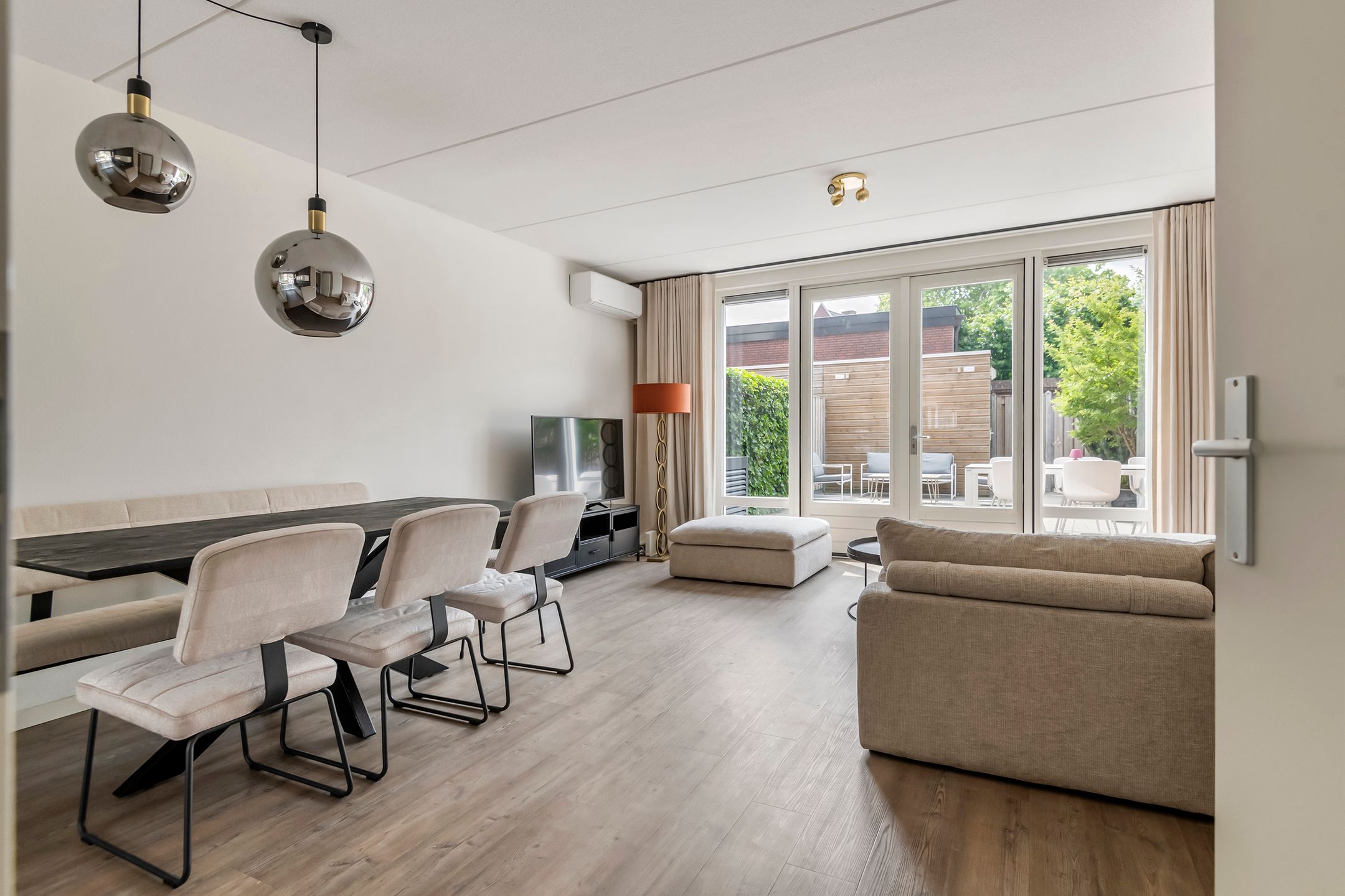 Foto 9 van Vierschaar 12