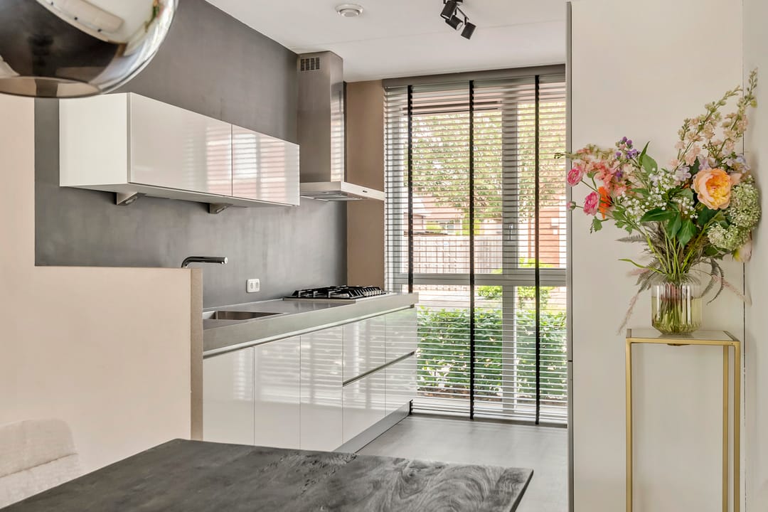 Foto 11 van Vierschaar 12