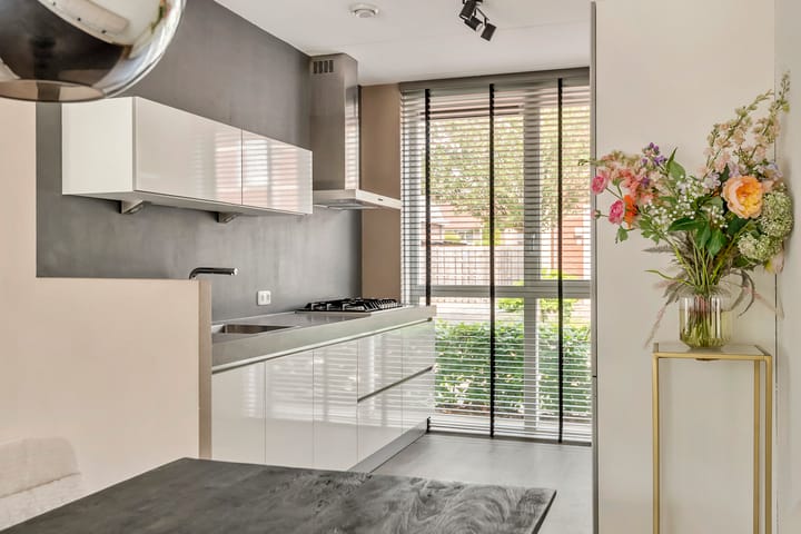 Foto 11 van Vierschaar 12