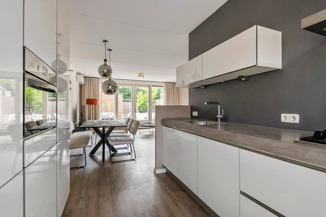 Foto 13 van Vierschaar 12