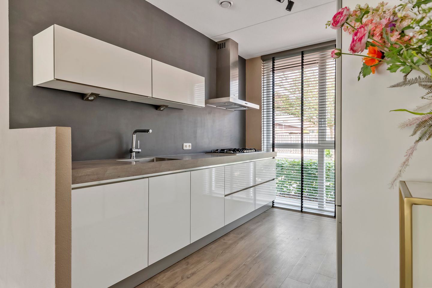 Foto 4 van Vierschaar 12