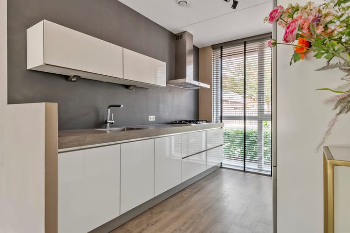 Foto 4 van Vierschaar 12