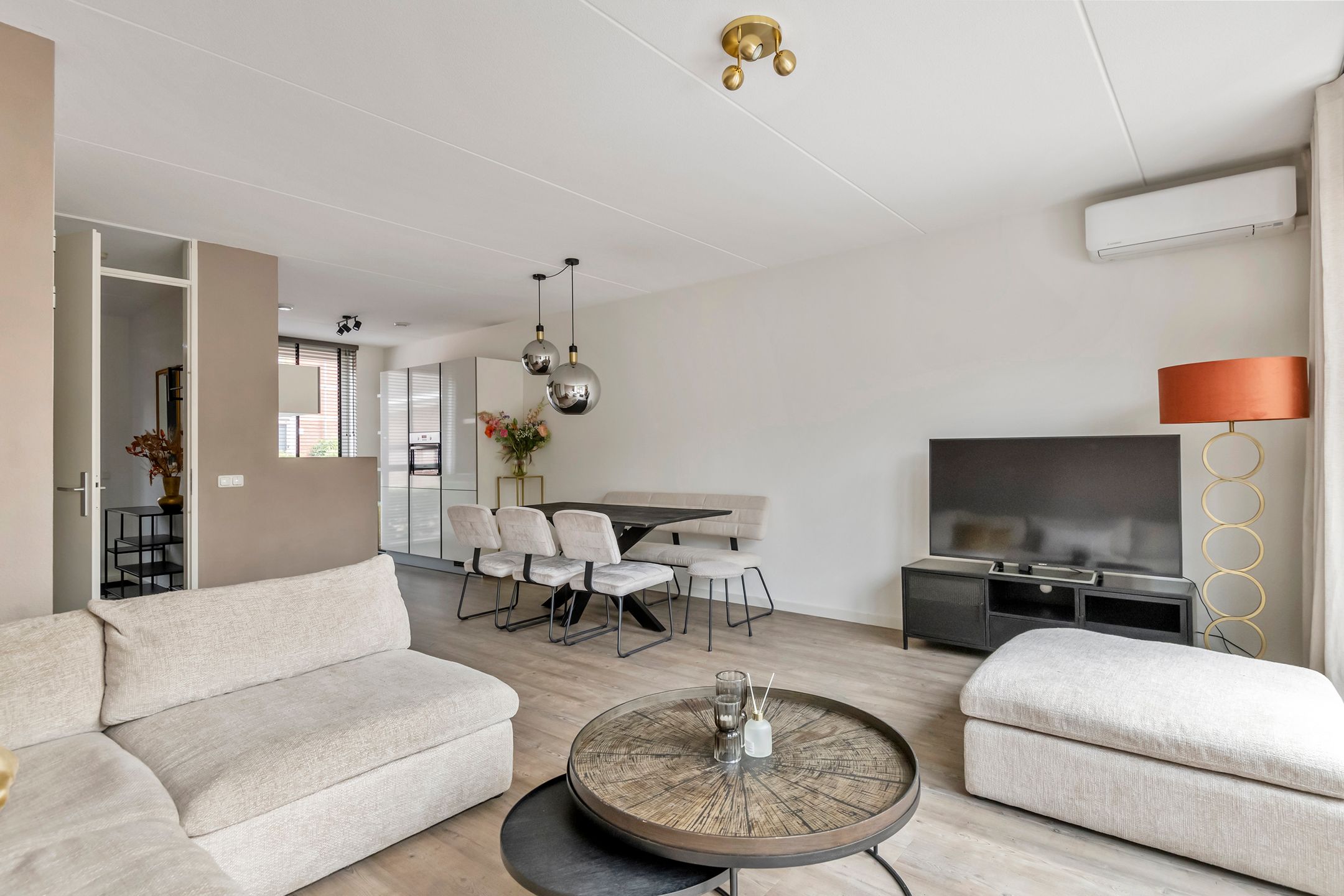 Foto 3 van Vierschaar 12