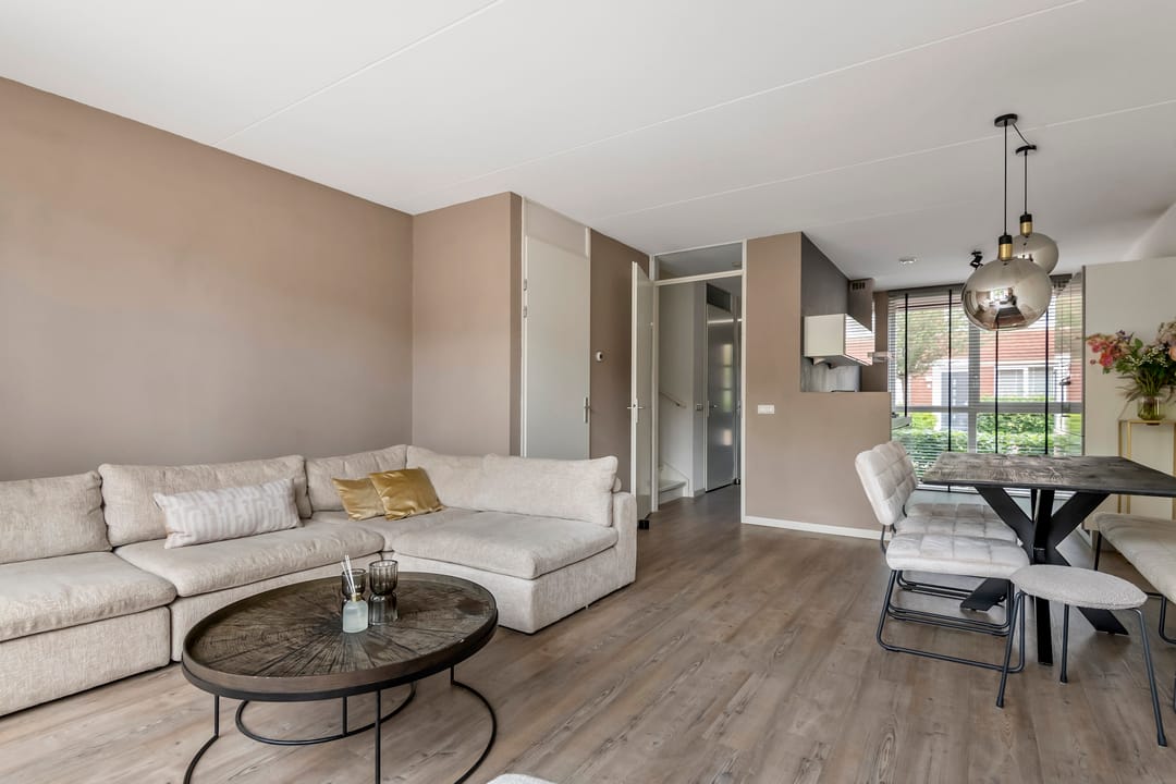 Foto 7 van Vierschaar 12