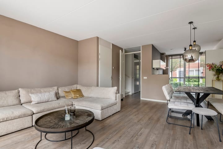 Foto 7 van Vierschaar 12