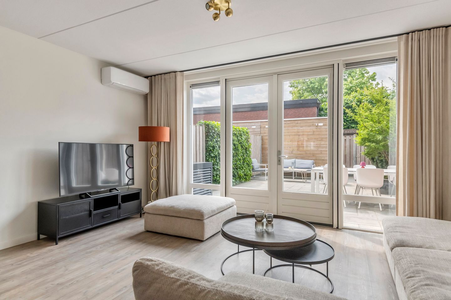 Foto 5 van Vierschaar 12