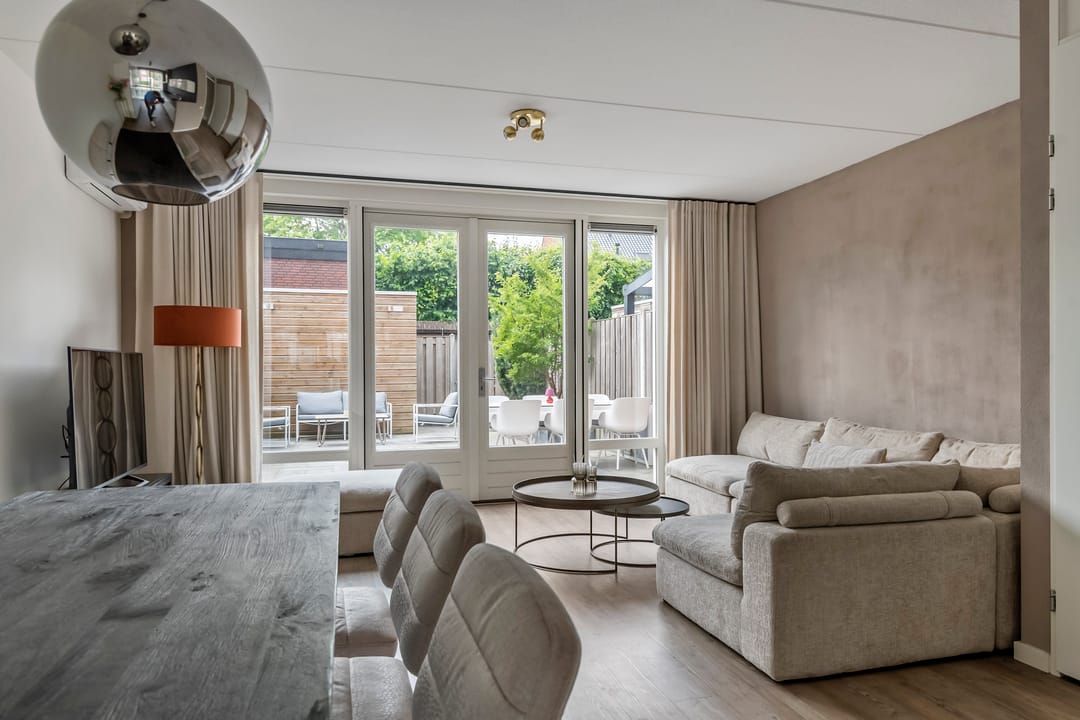 Foto 8 van Vierschaar 12