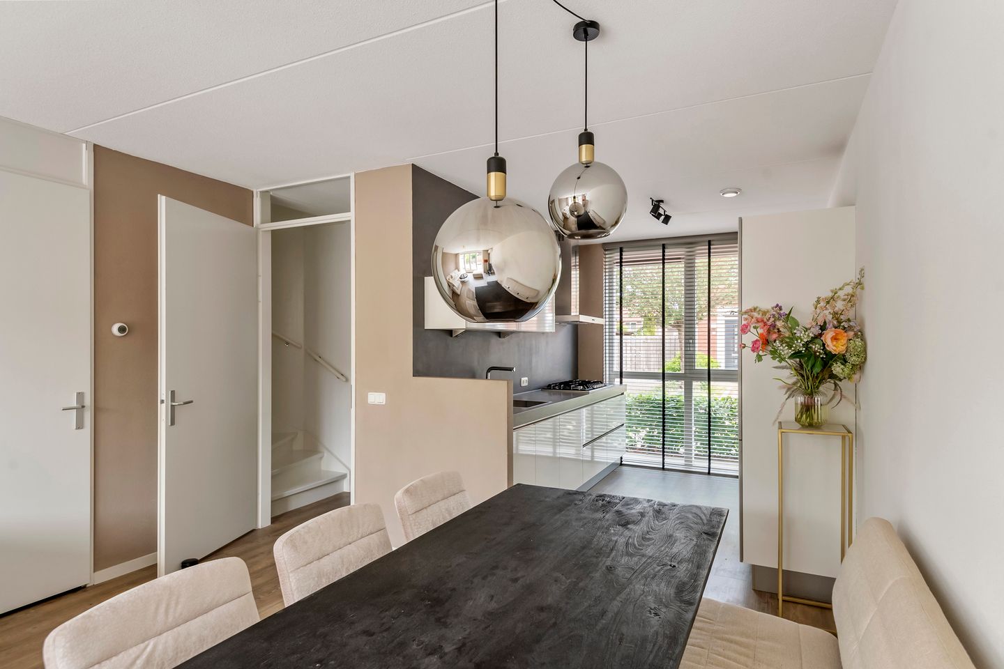 Foto 10 van Vierschaar 12