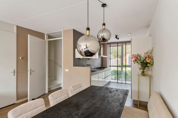 Foto 10 van Vierschaar 12