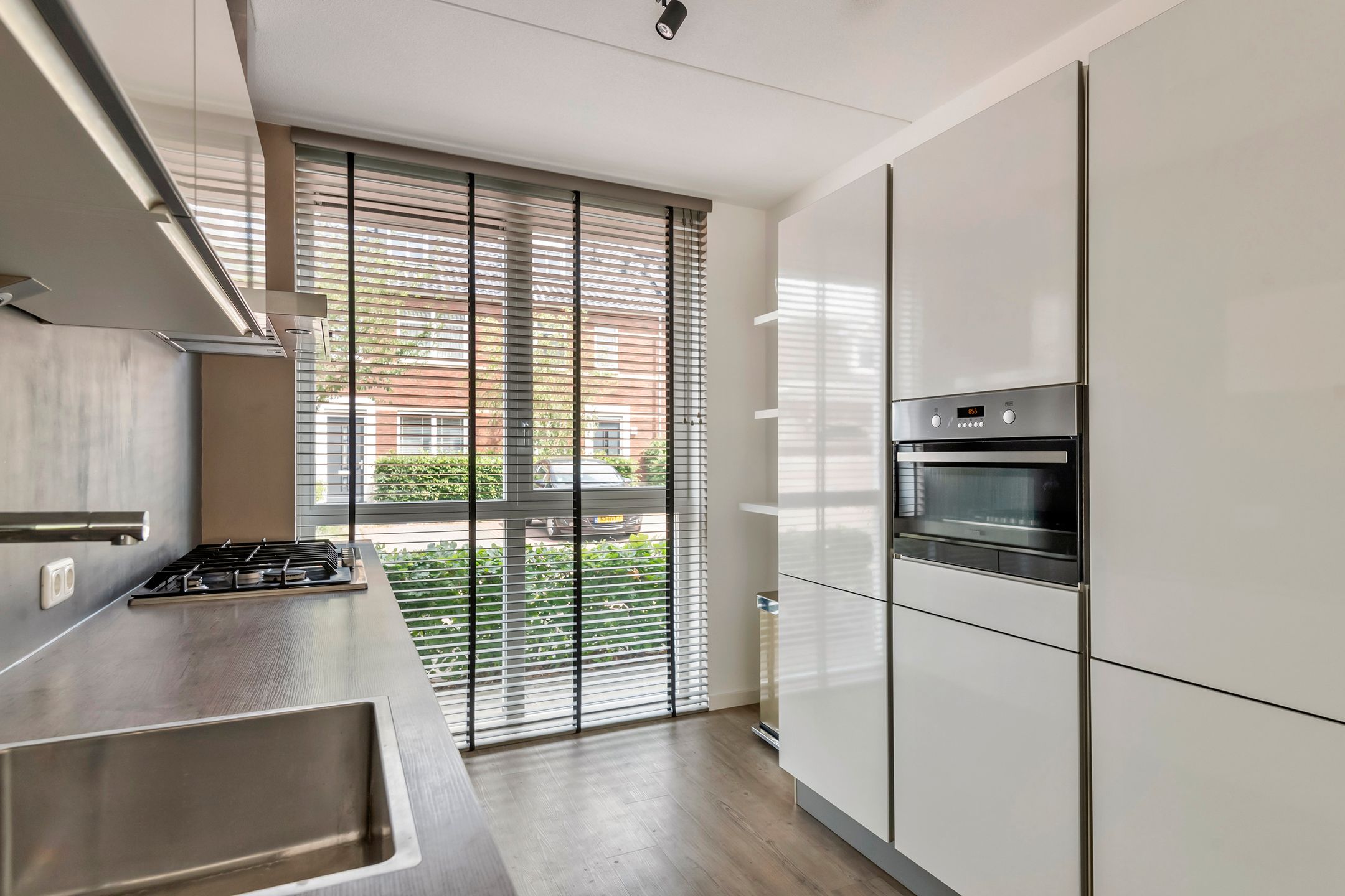 Foto 12 van Vierschaar 12