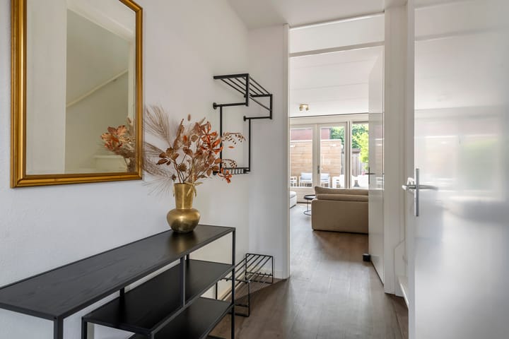 Foto 14 van Vierschaar 12