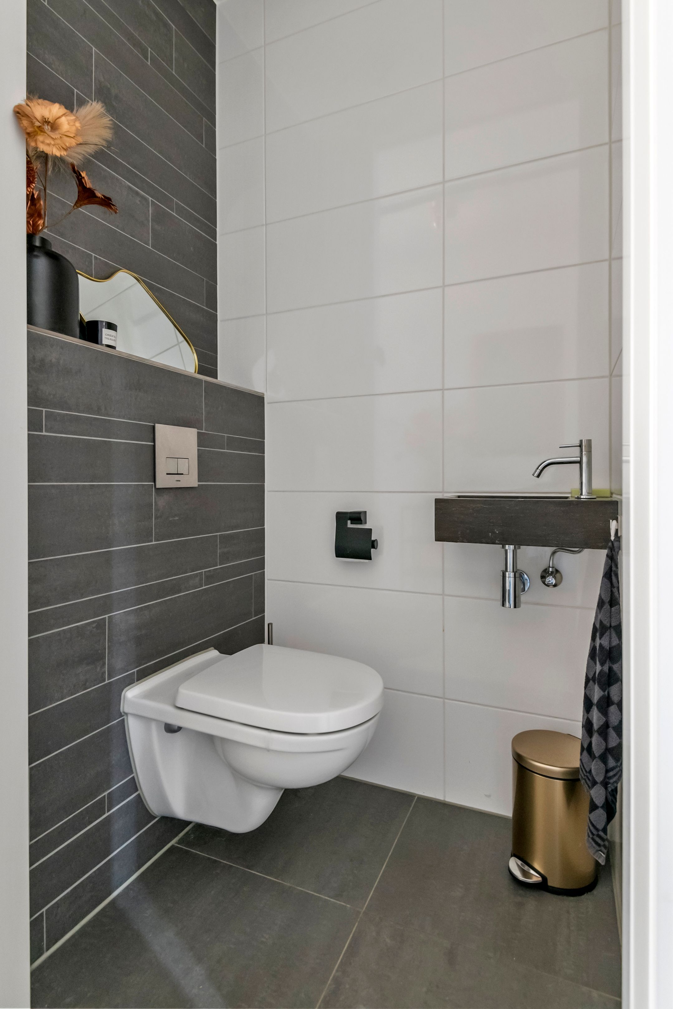 Foto 15 van Vierschaar 12