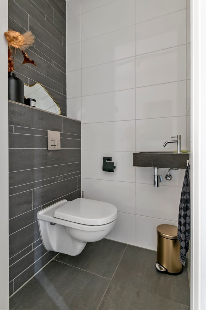 Foto 15 van Vierschaar 12