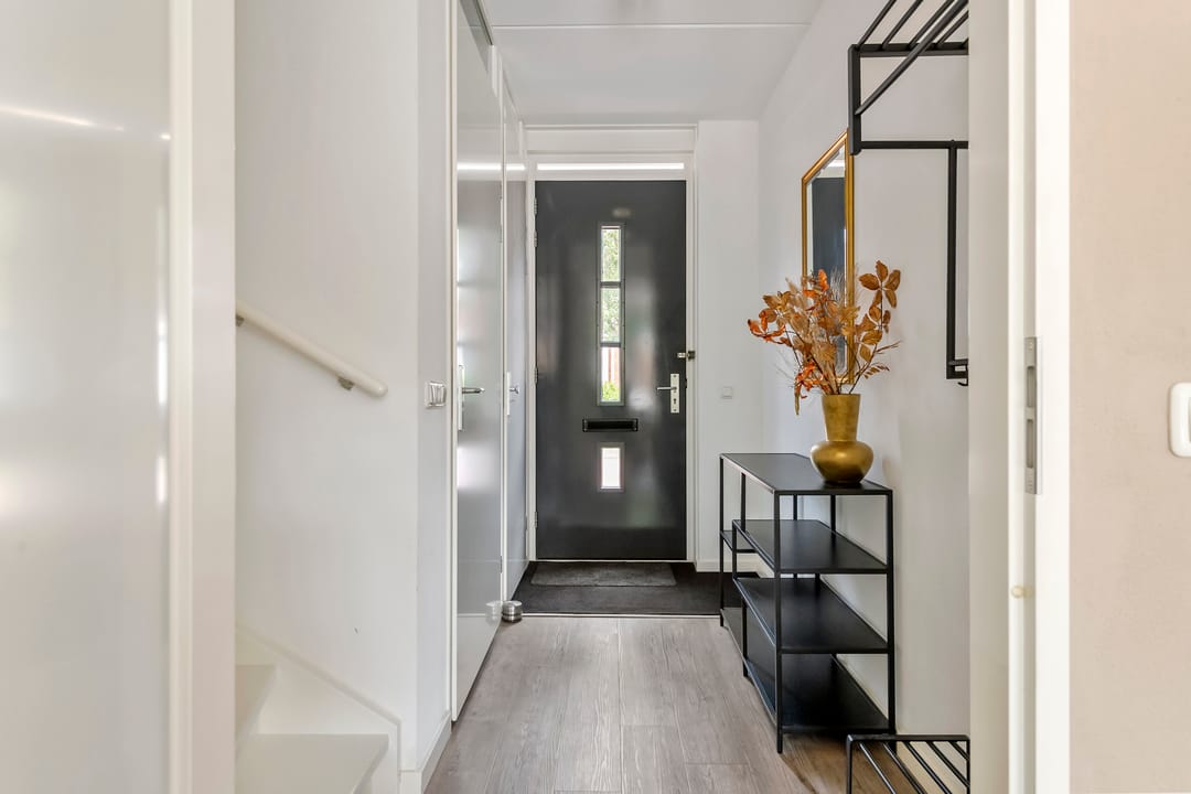 Foto 16 van Vierschaar 12