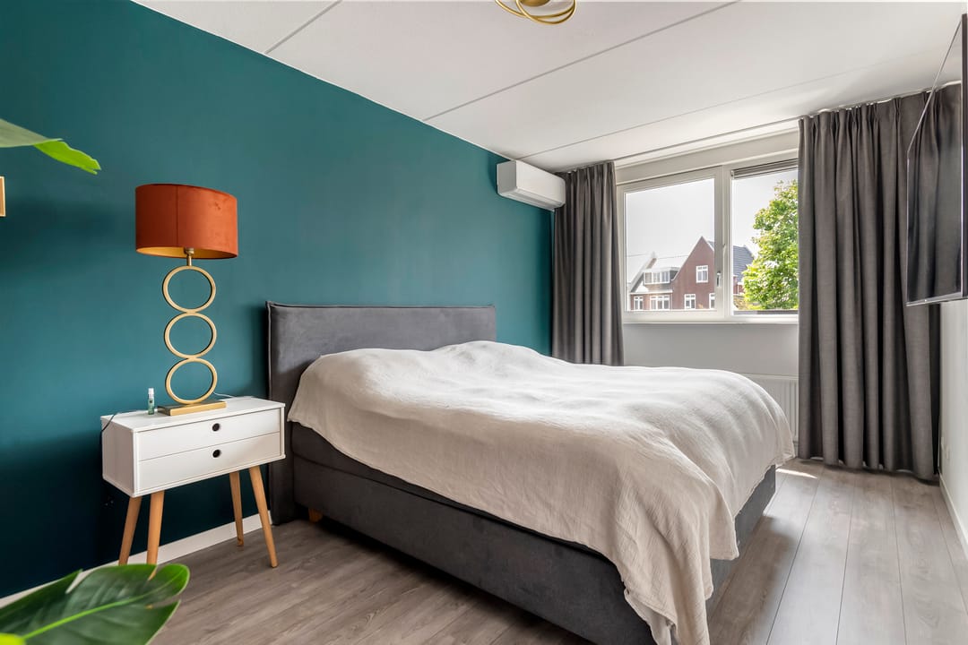 Foto 17 van Vierschaar 12