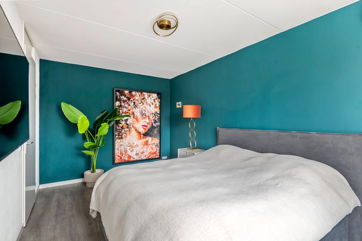 Foto 18 van Vierschaar 12