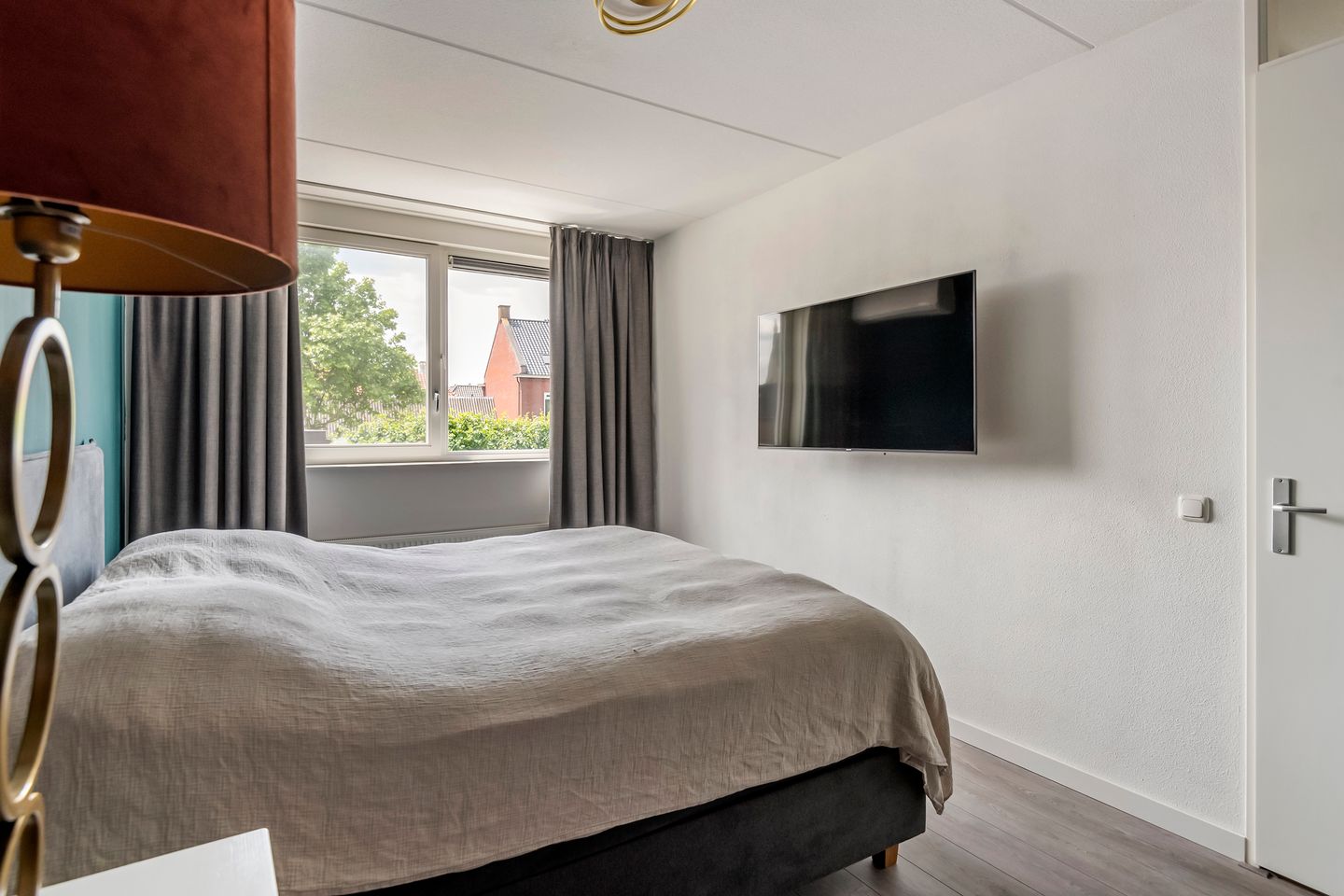 Foto 19 van Vierschaar 12