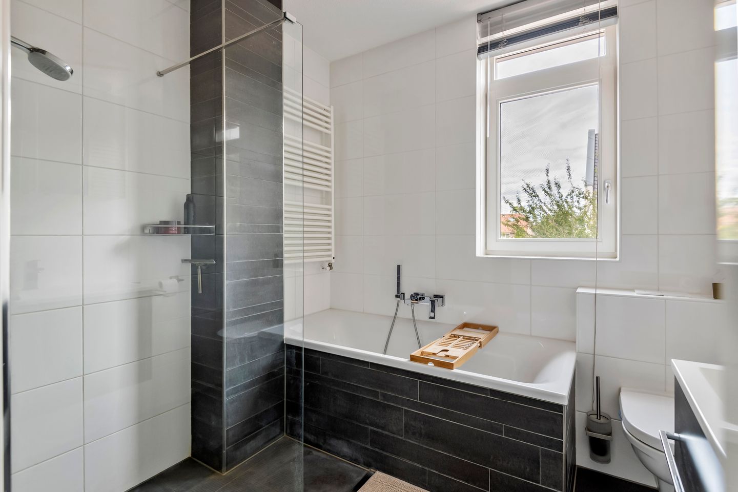 Foto 20 van Vierschaar 12