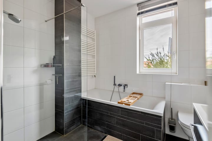 Foto 20 van Vierschaar 12