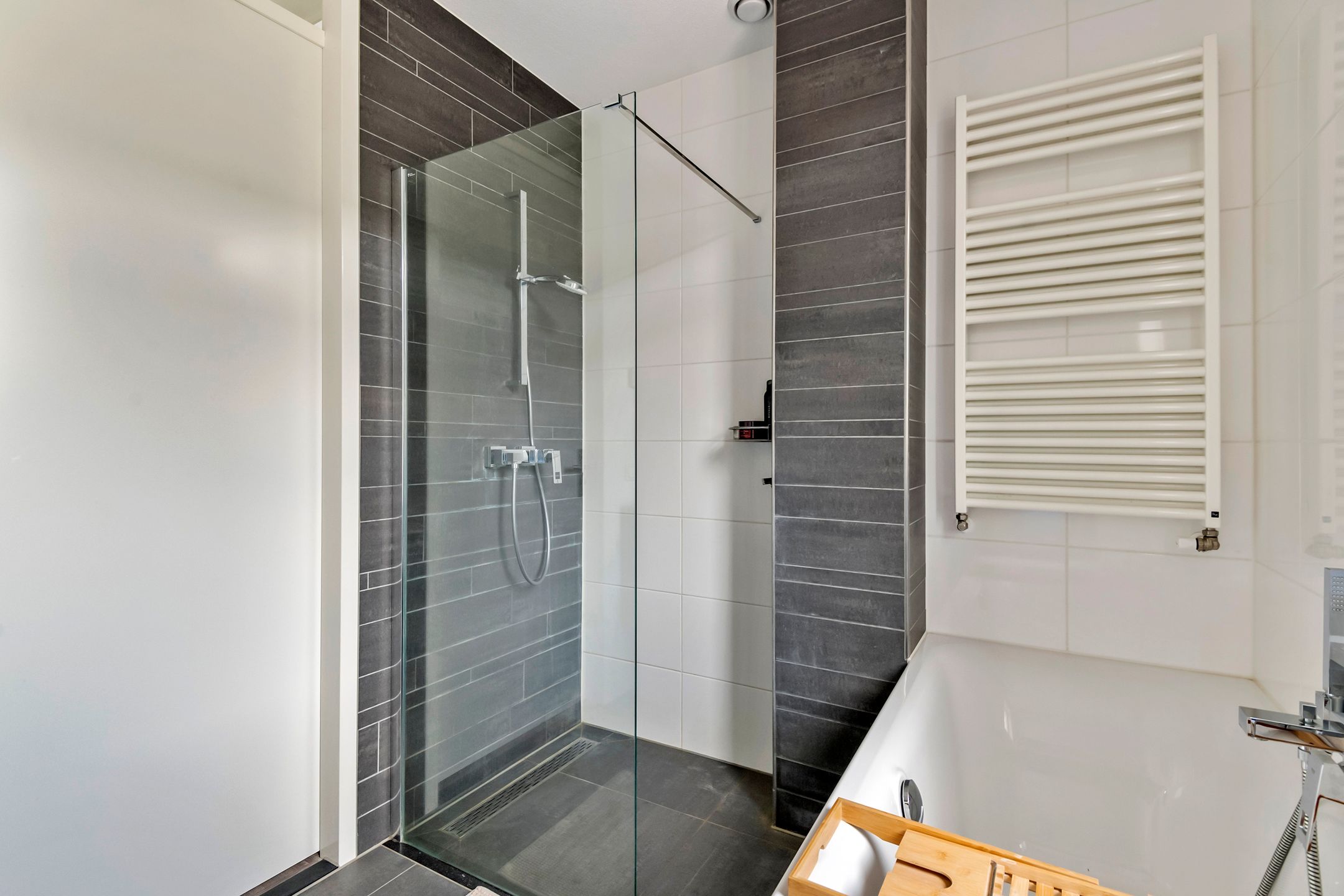 Foto 21 van Vierschaar 12