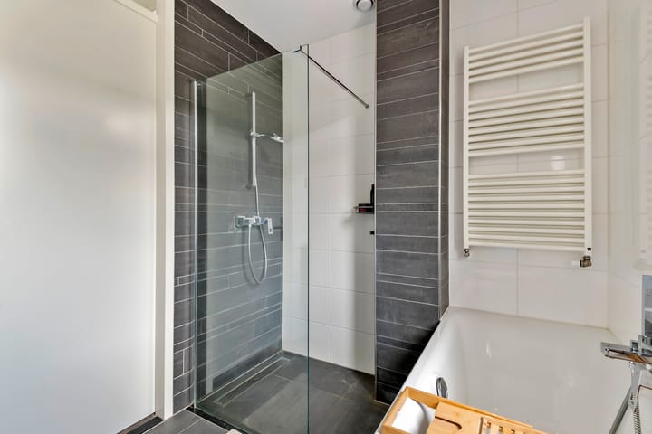 Foto 21 van Vierschaar 12