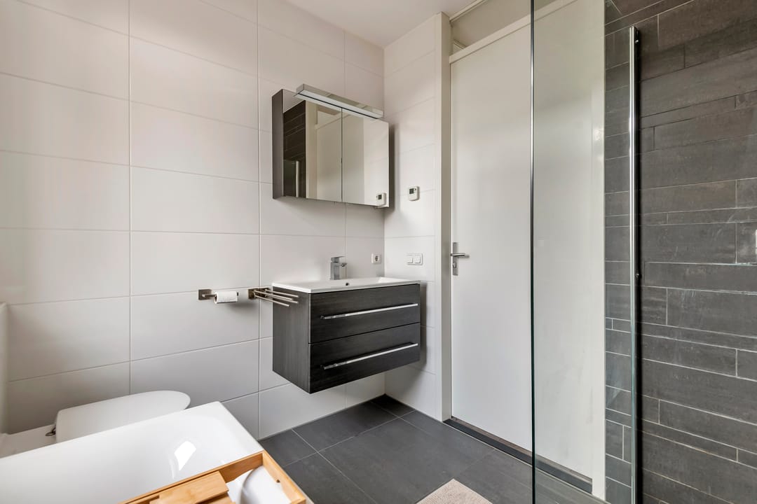 Foto 22 van Vierschaar 12