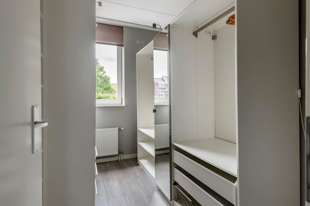 Foto 23 van Vierschaar 12