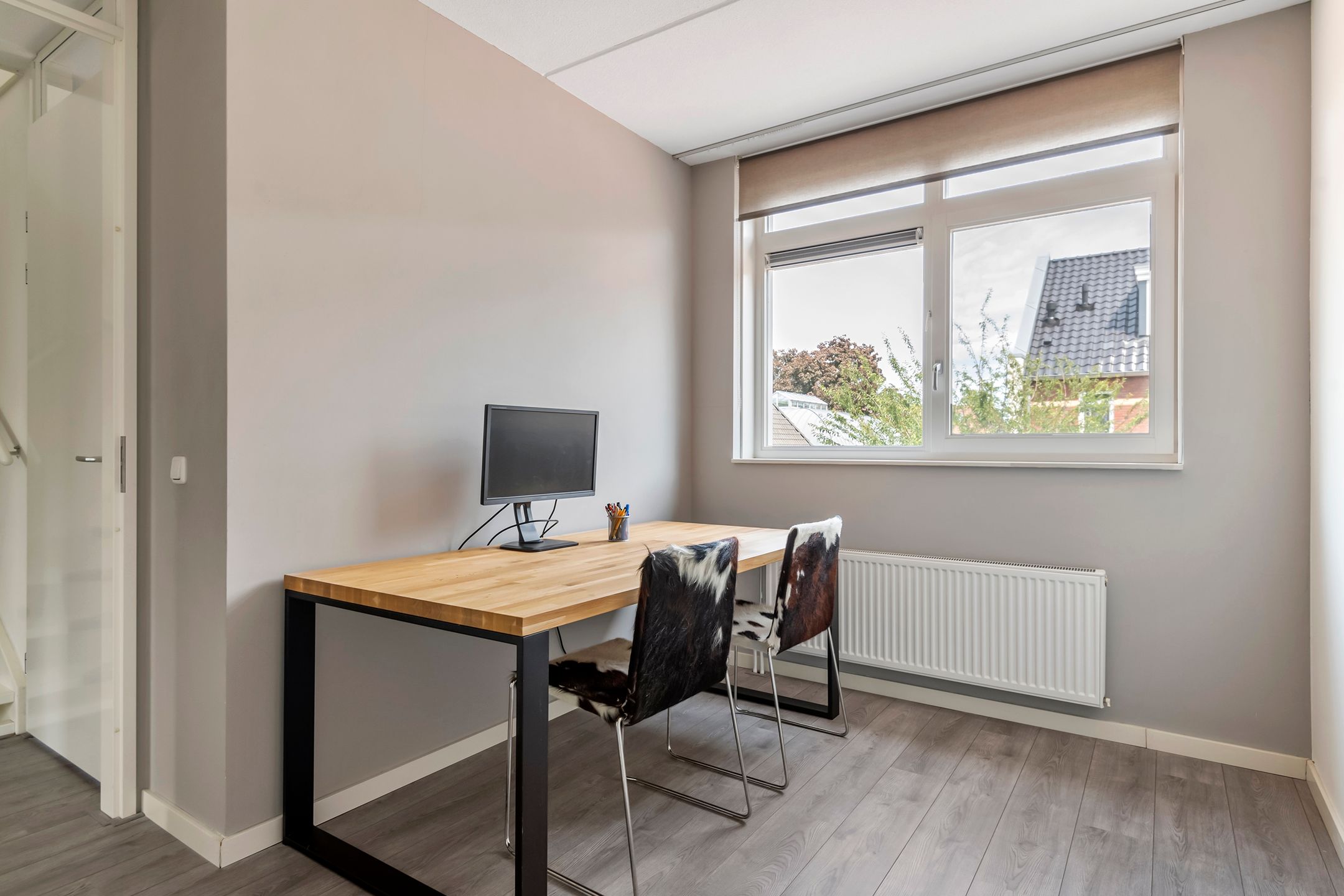 Foto 24 van Vierschaar 12