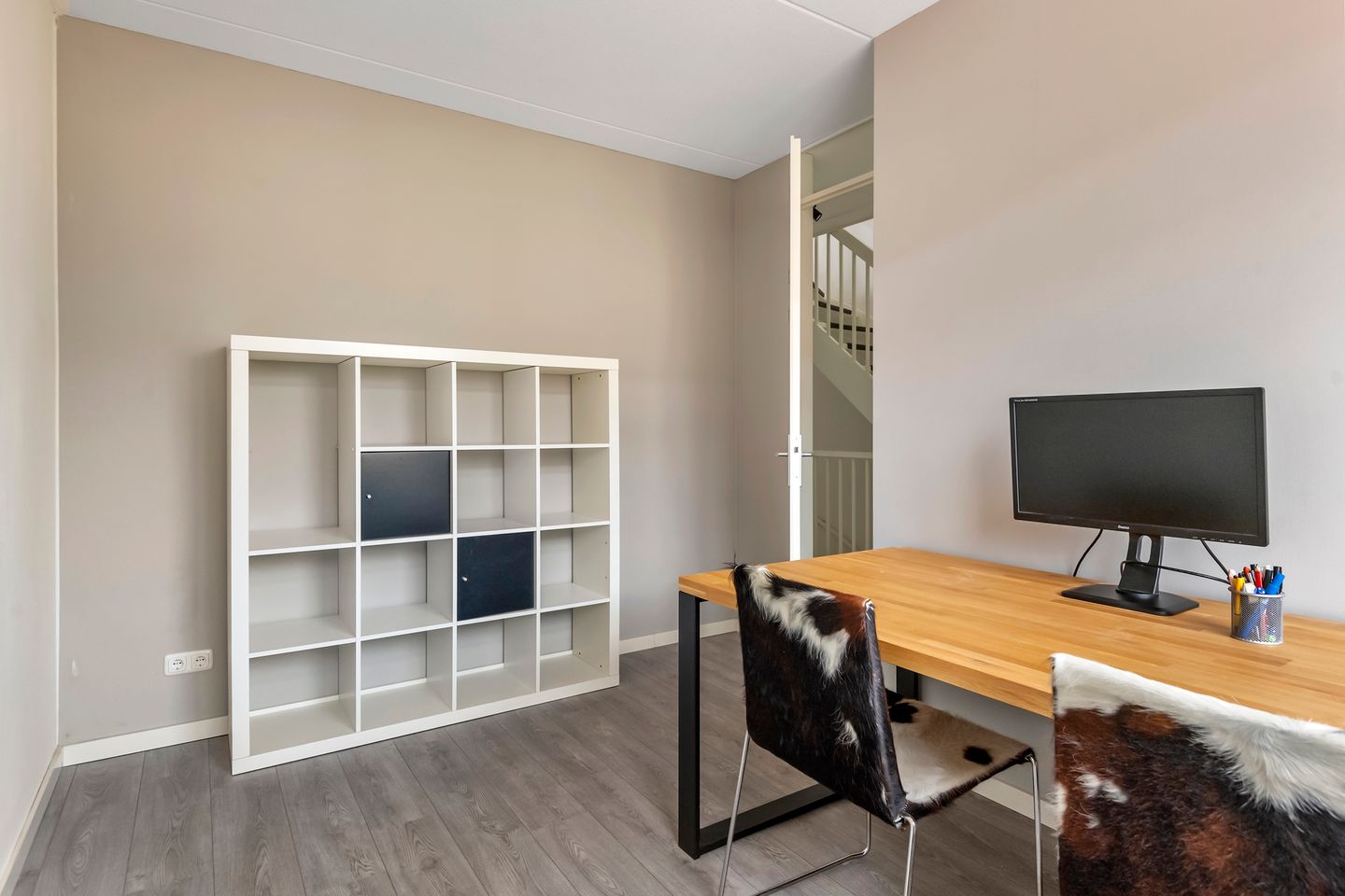 Foto 25 van Vierschaar 12