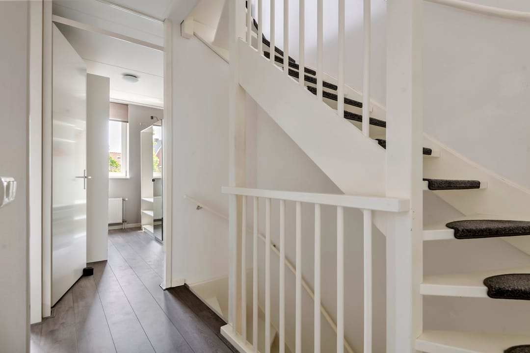 Foto 26 van Vierschaar 12