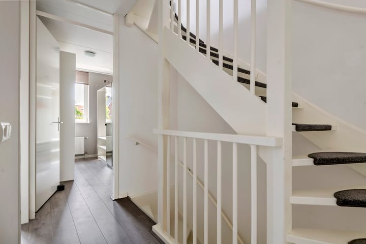 Foto 26 van Vierschaar 12