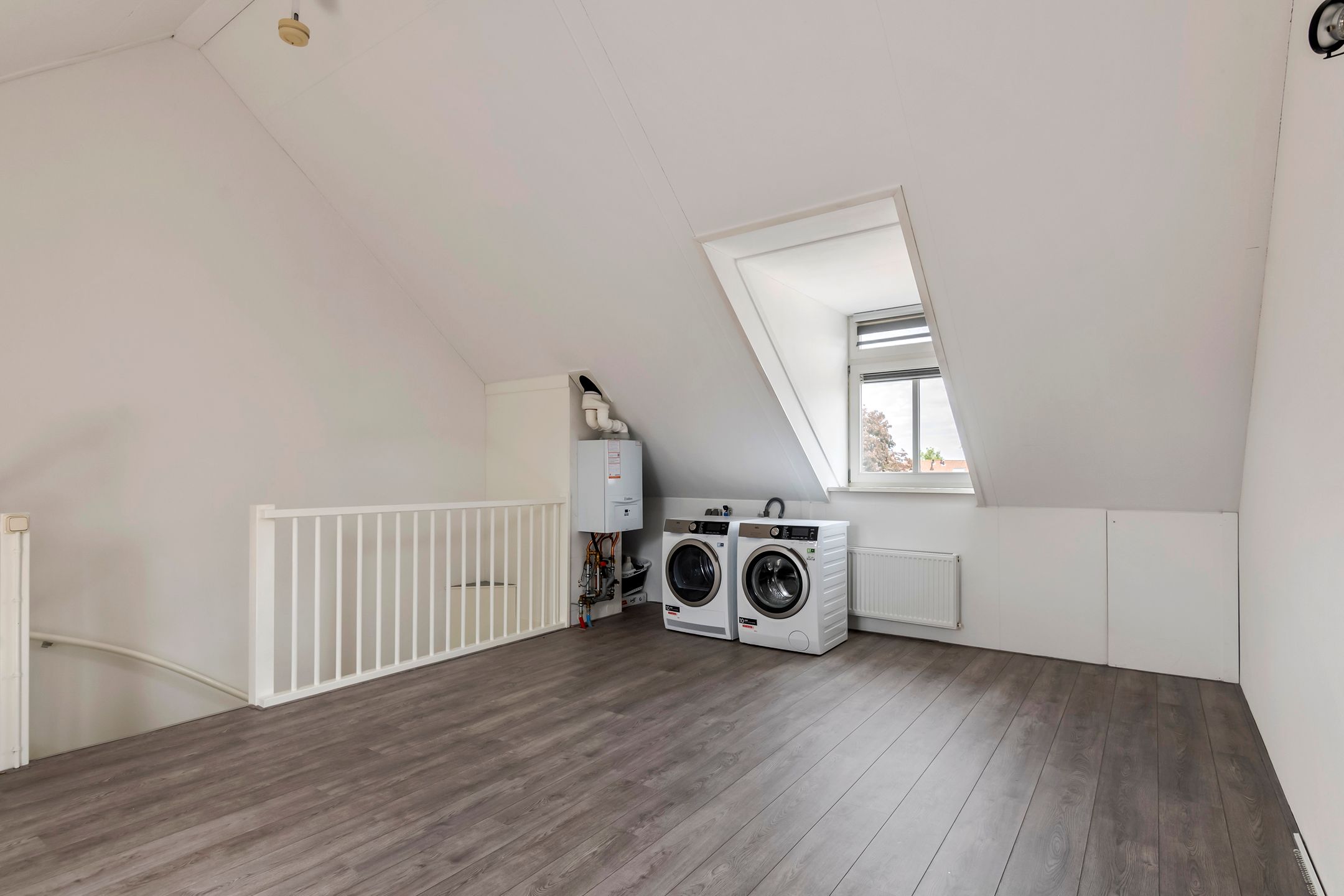 Foto 27 van Vierschaar 12