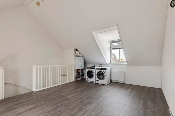 Foto 27 van Vierschaar 12