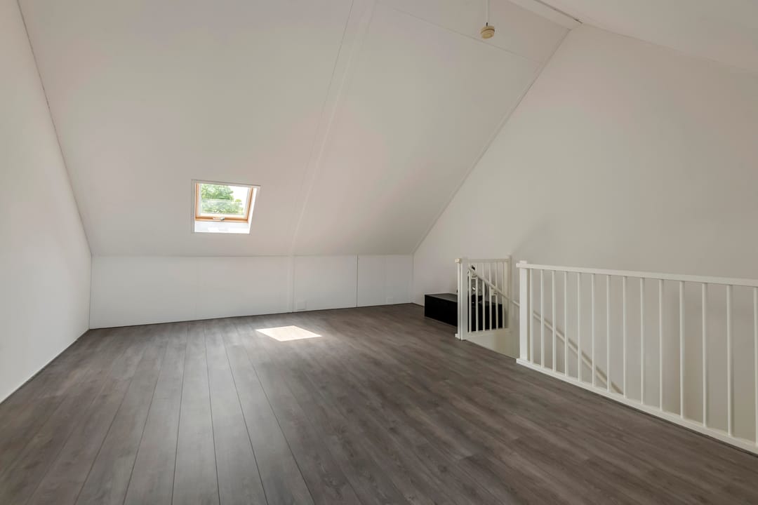 Foto 28 van Vierschaar 12