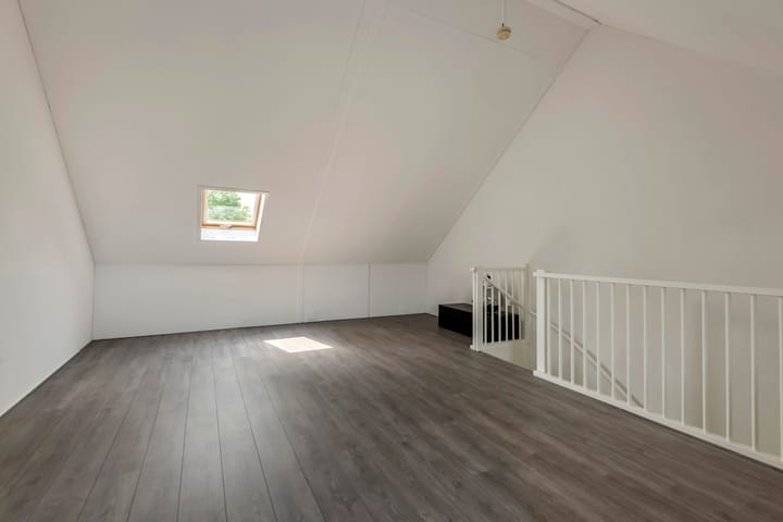 Foto 28 van Vierschaar 12