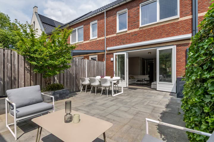 Foto 29 van Vierschaar 12