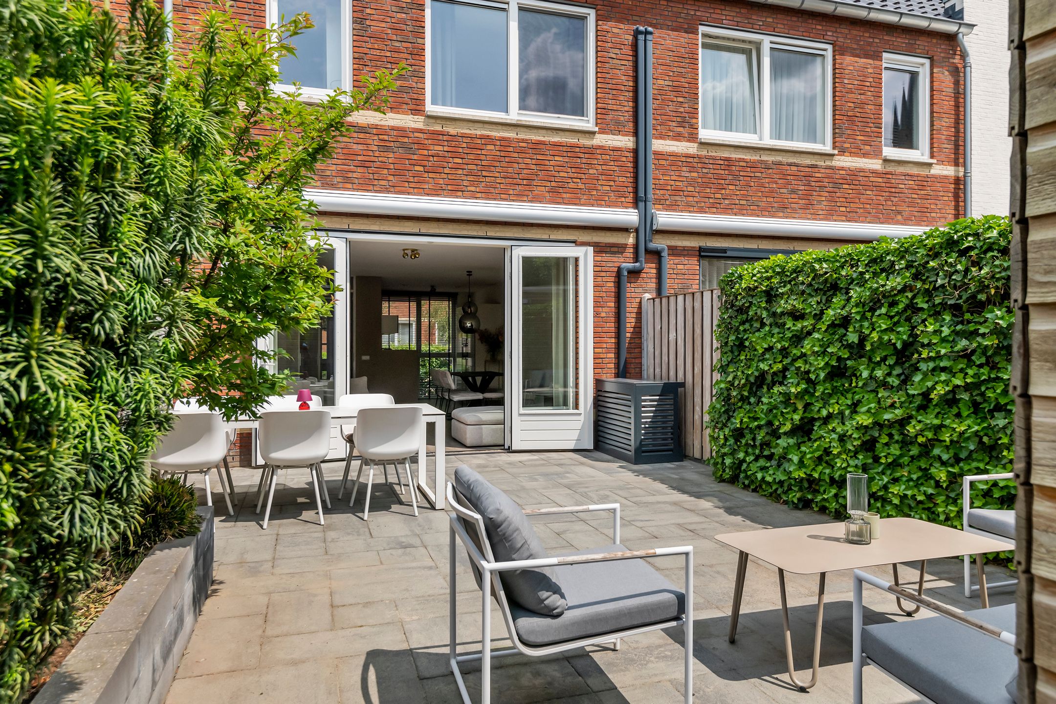 Foto 30 van Vierschaar 12