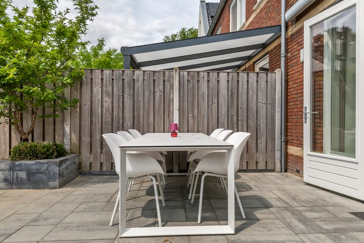 Foto 31 van Vierschaar 12