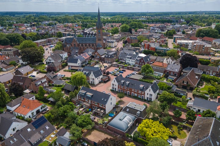 Foto 39 van Vierschaar 12