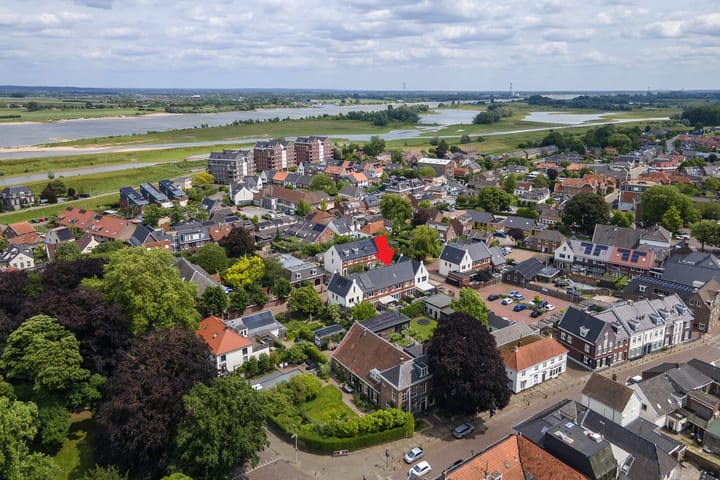 Foto 40 van Vierschaar 12