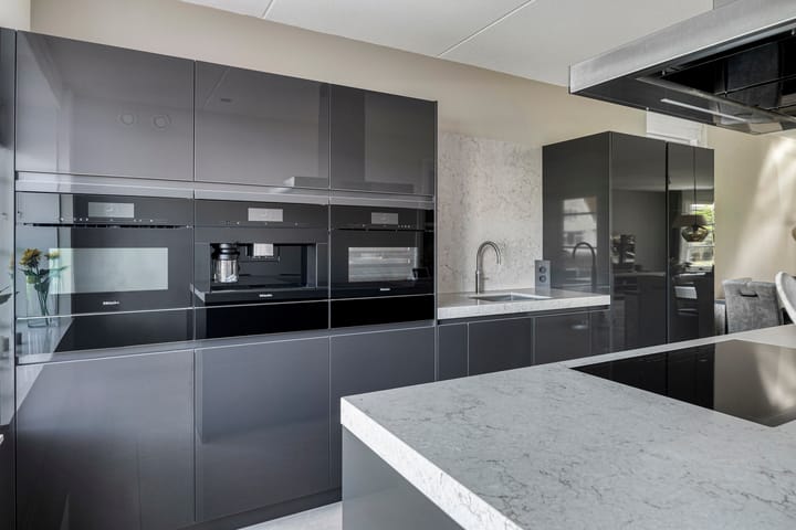 Foto 3 van Lycklamaweg 106