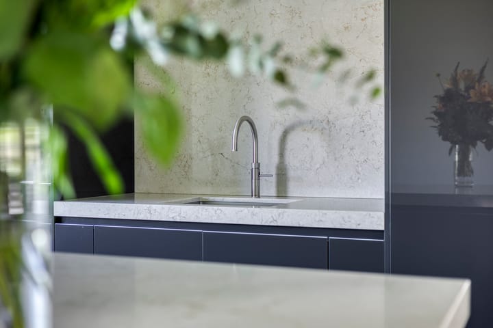 Foto 17 van Lycklamaweg 106