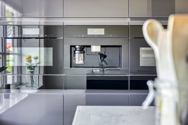 Foto 18 van Lycklamaweg 106