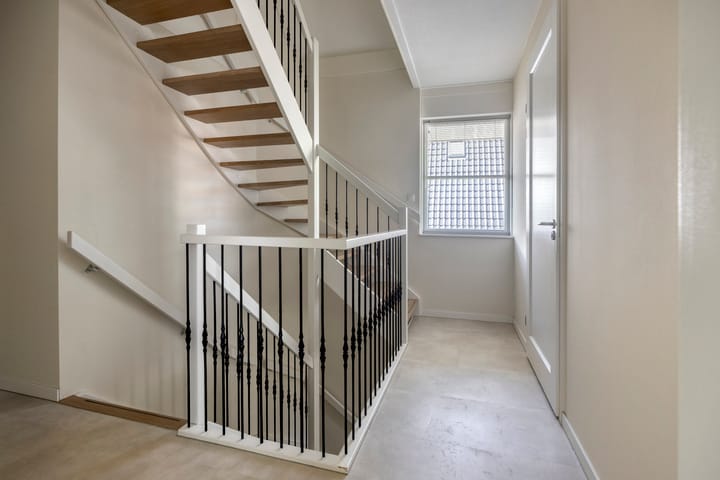 Foto 21 van Lycklamaweg 106